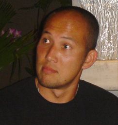 alt