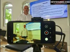 News image